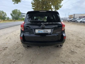 Toyota Rav4 2.2  136.. !  !   | Mobile.bg    5