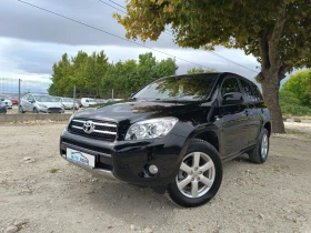 Toyota Rav4 2.2  136.. !  !   | Mobile.bg    2