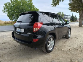 Toyota Rav4 2.2  136.. !  !   | Mobile.bg    7