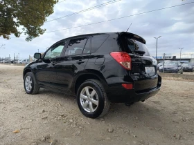 Toyota Rav4 2.2  136.. !  !   | Mobile.bg    6
