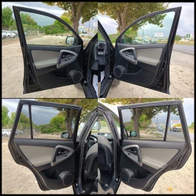 Toyota Rav4 2.2  136.. !  !   | Mobile.bg    13