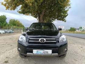 Toyota Rav4 2.2  136.. !  !   | Mobile.bg    4