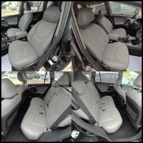 Toyota Rav4 2.2  136.. !  !   | Mobile.bg    9