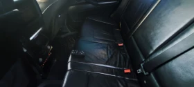 BMW X5 3.0 235 | Mobile.bg    11