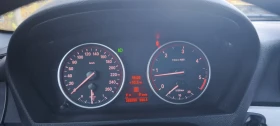 BMW X5 3.0 235 | Mobile.bg    12