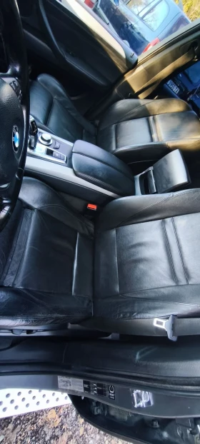 BMW X5 3.0 235 | Mobile.bg    13