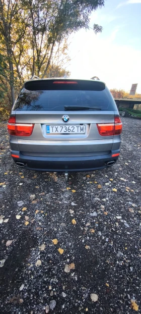 BMW X5 3.0 235 | Mobile.bg    4