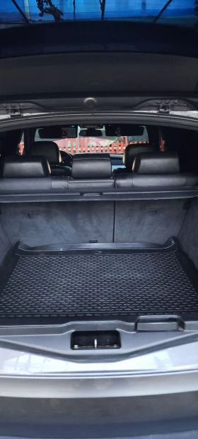 BMW X5 3.0 235 | Mobile.bg    17