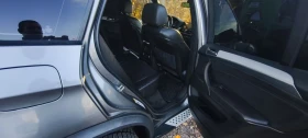 BMW X5 3.0 235 | Mobile.bg    15