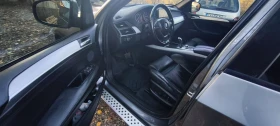 BMW X5 3.0 235 | Mobile.bg    7