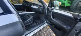 BMW X5 3.0 235 | Mobile.bg    16