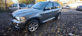 BMW X5 3.0 235 | Mobile.bg    2