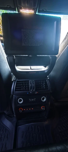 BMW X5 3.0 235 | Mobile.bg    10