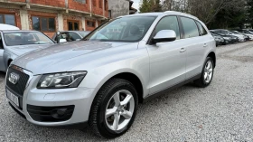 Audi Q5 2.0 TDI/РЪЧКА/СЕРВИЗНА КНИЖКА/ - 18888 лв. / 9657.28 € - 14041718 3