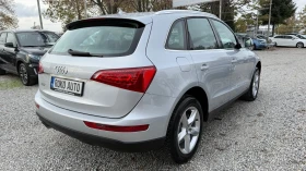 Audi Q5 2.0 TDI/РЪЧКА/СЕРВИЗНА КНИЖКА/ - 18888 лв. / 9657.28 € - 14041718 6
