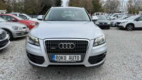 Audi Q5 2.0 TDI/РЪЧКА/СЕРВИЗНА КНИЖКА/ - 18888 лв. / 9657.28 € - 14041718 2