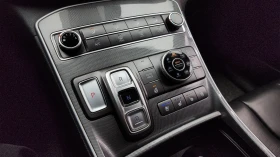 Hyundai Santa fe 2.2 4WD PREMIUM - 43000 лв. / 21985.55 € - 66049891 8