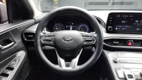 Hyundai Santa fe 2.2 4WD PREMIUM - 43000 лв. / 21985.55 € - 66049891 12