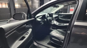 Hyundai Santa fe 2.2 4WD PREMIUM - 43000 лв. / 21985.55 € - 66049891 9