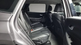 Hyundai Santa fe 2.2 4WD PREMIUM - 43000 лв. / 21985.55 € - 66049891 11