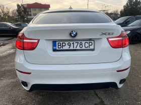 BMW X6 xDrive35d  - 23000 лв. / 11759.71 € - 65779771 5