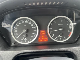 BMW X6 xDrive35d  - 23000 лв. / 11759.71 € - 65779771 15