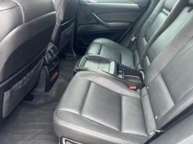 BMW X6 xDrive35d  - 23000 лв. / 11759.71 € - 65779771 12