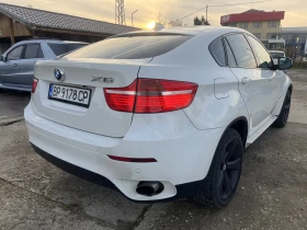 BMW X6 xDrive35d  - 23000 лв. / 11759.71 € - 65779771 6