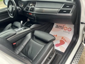 BMW X6 xDrive35d  - 23000 лв. / 11759.71 € - 65779771 13