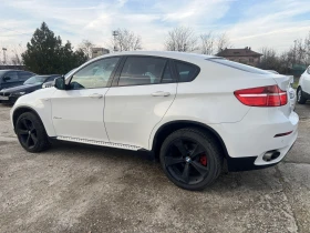 BMW X6 xDrive35d  - 23000 лв. / 11759.71 € - 65779771 3