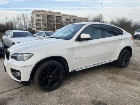 BMW X6 xDrive35d  - 23000 лв. / 11759.71 € - 65779771 2