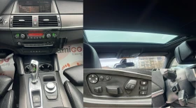 BMW X6 xDrive35d  - 23000 лв. / 11759.71 € - 65779771 16