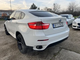 BMW X6 xDrive35d  - 23000 лв. / 11759.71 € - 65779771 4