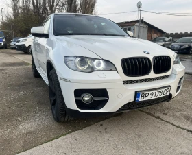 BMW X6 xDrive35d  - 23000 лв. / 11759.71 € - 65779771 8