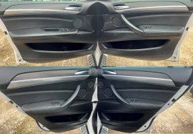 BMW X6 xDrive35d  - 23000 лв. / 11759.71 € - 65779771 17