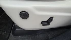 Jeep Grand cherokee - 55000 лв. / 28121.05 € - 26460043 11