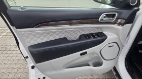 Jeep Grand cherokee - 55000 лв. / 28121.05 € - 26460043 7