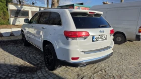 Jeep Grand cherokee 3.6 SUMMIT LPG | Mobile.bg � ����� ������ 5