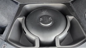 Jeep Grand cherokee - 55000 лв. / 28121.05 € - 26460043 12