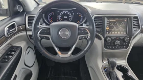 Jeep Grand cherokee - 55000 лв. / 28121.05 € - 26460043 4