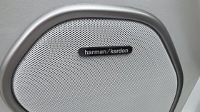 Jeep Grand cherokee - 55000 лв. / 28121.05 € - 26460043 13