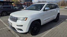 Jeep Grand cherokee - 55000 лв. / 28121.05 € - 26460043 3
