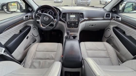 Jeep Grand cherokee - 55000 лв. / 28121.05 € - 26460043 5