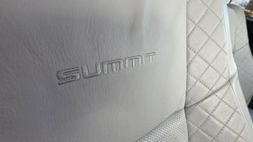 Jeep Grand cherokee - 55000 лв. / 28121.05 € - 26460043 17