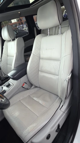 Jeep Grand cherokee - 55000 лв. / 28121.05 € - 26460043 9