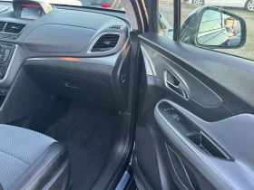 Opel Mokka 1.4 Turbo ECOTEC (140 Hp) - 14999 лв. / 7668.87 € - 12410855 8