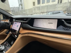 Jeep Grand cherokee 5.7 WL SUMMIT RESERVE - 60000 € / 117349.80 лв. - 79910229 17