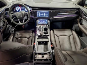 Audi Q8 - 40749 € / 79698.12 лв. - 32685316 8