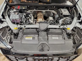 Audi Q8 - 40749 € / 79698.12 лв. - 32685316 12