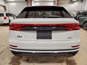 Audi Q8 - 40749 € / 79698.12 лв. - 32685316 6